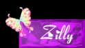 zilly3.gif